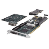  295636-B21 CPQ Smart Array 4200 